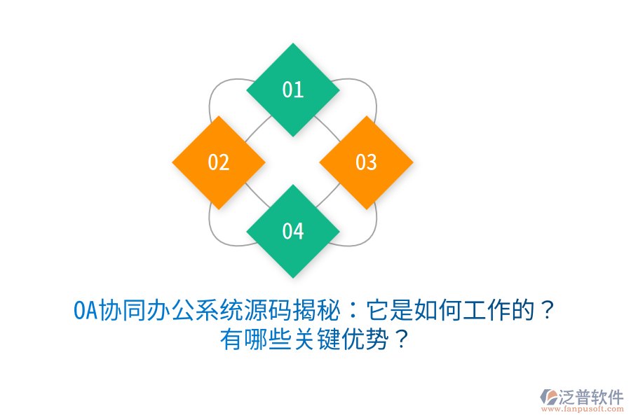 OA協(xié)同辦公系統(tǒng)源碼揭秘：它是如何工作的？有哪些關鍵優(yōu)勢？