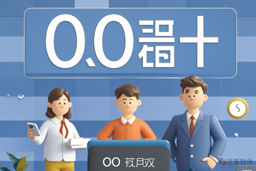中小型企業(yè)為何選擇辦公系統(tǒng)？費(fèi)用與好處詳解