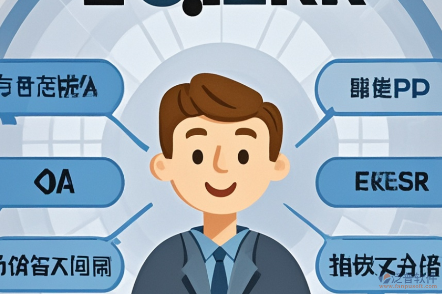 下面，我們將從產(chǎn)品特點(diǎn)和優(yōu)點(diǎn)兩個(gè)方面對(duì)鋼帶ERP軟件進(jìn)行詳細(xì)介紹，并在此過(guò)程中提及泛普軟件的相關(guān)內(nèi)容。