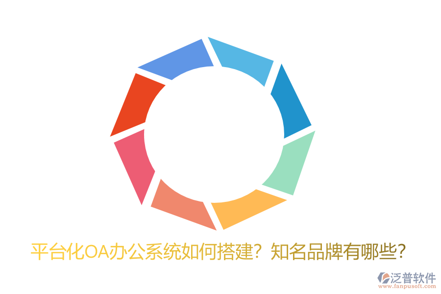 平臺化OA辦公系統(tǒng)如何搭建？知名品牌有哪些？