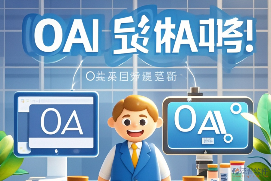 尋求高性價(jià)比OA系統(tǒng)，生產(chǎn)企業(yè)應(yīng)選哪家？哪里買？