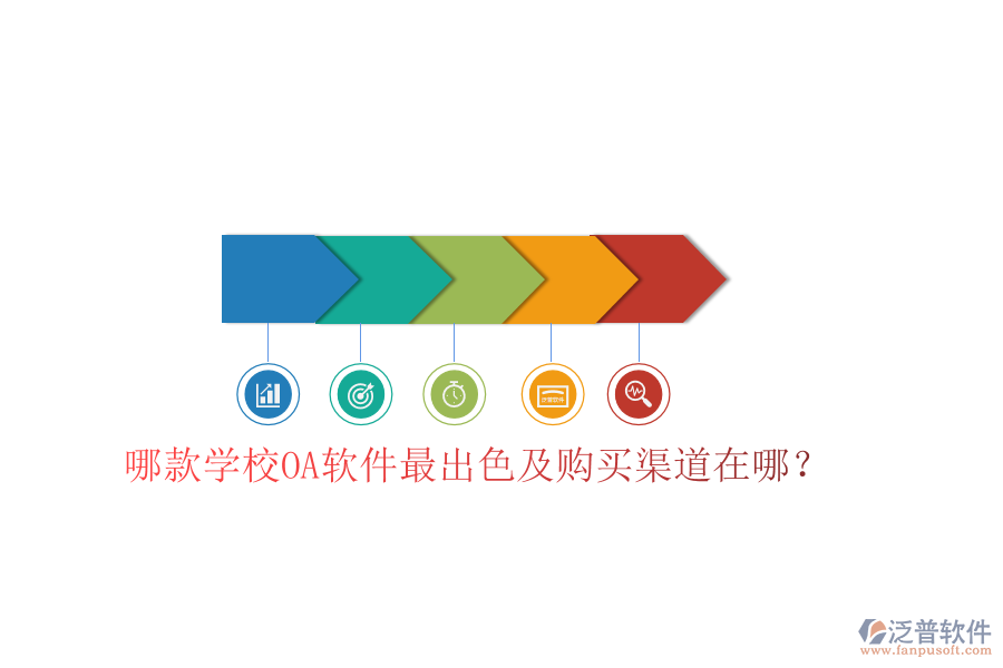  哪款學(xué)校OA軟件最出色及購(gòu)買(mǎi)渠道在哪？