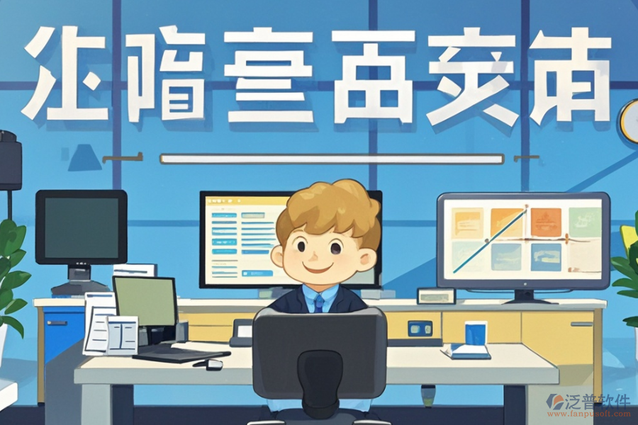 收費(fèi)OA辦公系統(tǒng)公司性價比怎樣？品牌推薦？