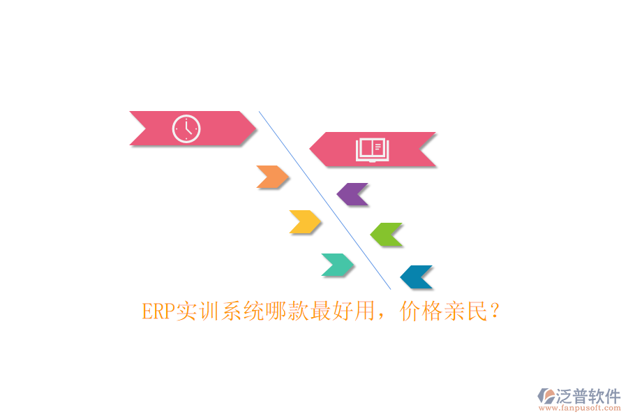 ERP實訓(xùn)系統(tǒng)哪款最好用，價格親民？