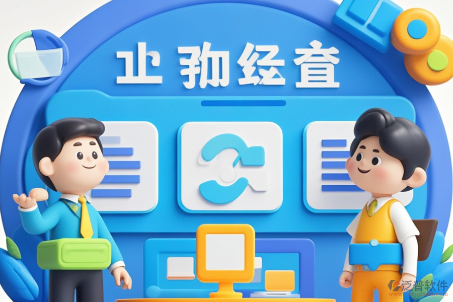 教育局辦公系統(tǒng)開發(fā)，哪個系統(tǒng)好用且開發(fā)費(fèi)用合理？