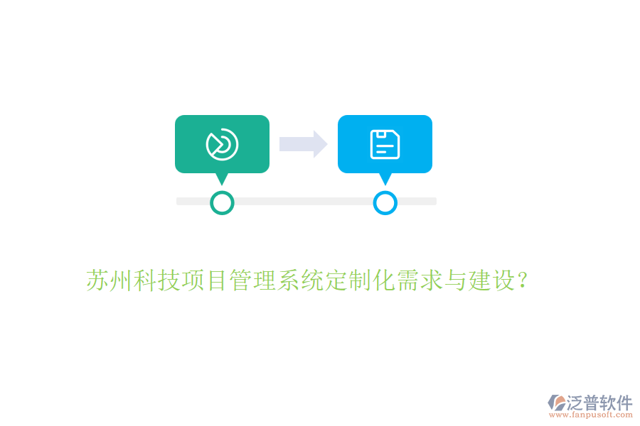 蘇州科技項目管理系統(tǒng)定制化需求與建設？