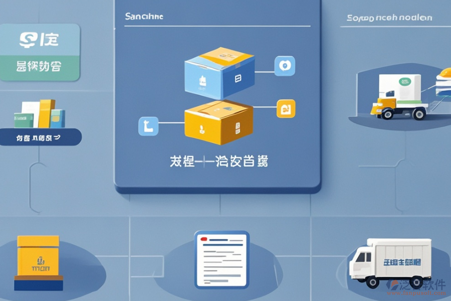 網(wǎng)店商城系統(tǒng)的優(yōu)勢(shì)及特點(diǎn)一覽？