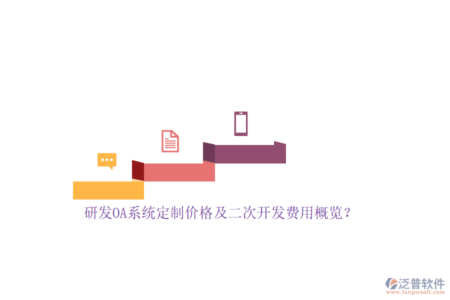 研發(fā)OA系統(tǒng)定制價格及<a href=http://digitaldepost.com/Implementation/kaifa/ target=_blank class=infotextkey>二次開發(fā)</a>費用概覽？