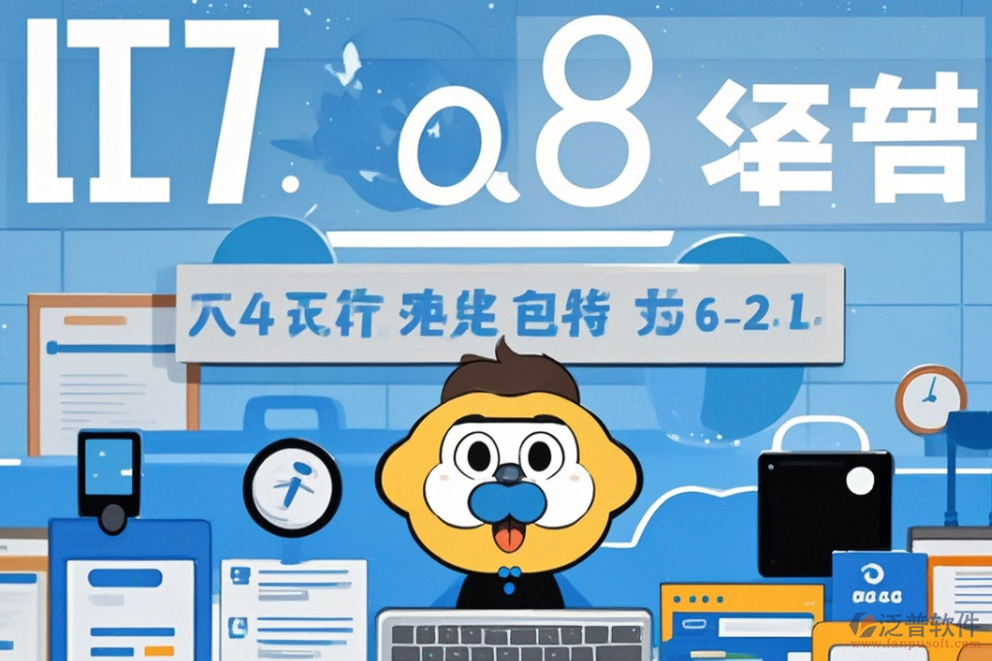 IT行業(yè)OA軟件哪家最優(yōu)秀？如何購(gòu)買(mǎi)及了解價(jià)格？