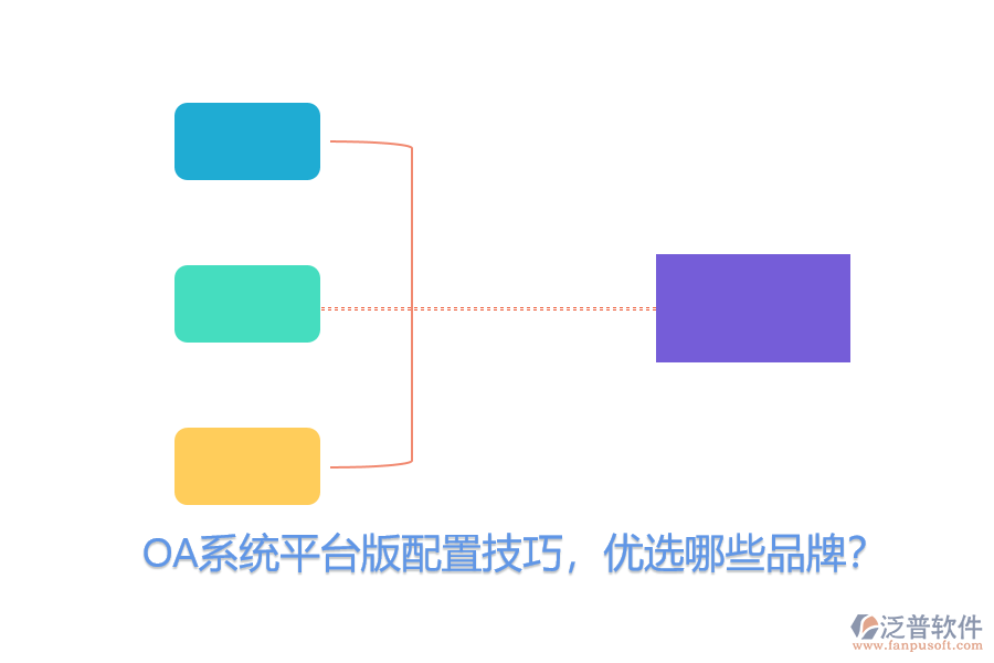 OA系統(tǒng)平臺(tái)版配置技巧，優(yōu)選哪些品牌？