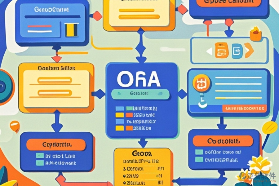 OA審批流程優(yōu)化對(duì)企業(yè)成本的節(jié)省與效益提升？