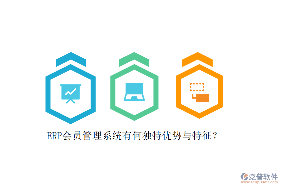 ERP會(huì)員管理系統(tǒng)有何獨(dú)特優(yōu)勢與特征？