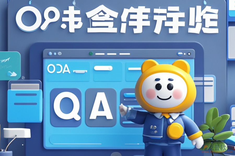 設(shè)計行業(yè)首選哪家OA系統(tǒng)？哪里可以購買？