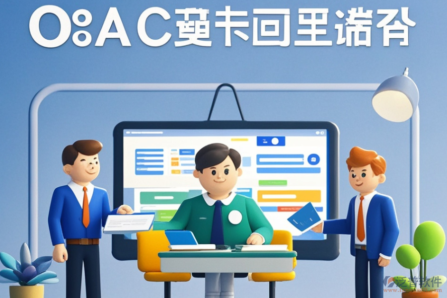 OA協(xié)同辦公平臺(tái)定制費(fèi)用及<a href=http://digitaldepost.com/Implementation/kaifa/ target=_blank class=infotextkey>二次開(kāi)發(fā)</a>公司有哪些？