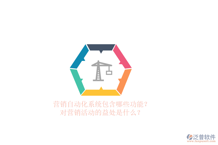 營銷自動化系統(tǒng)包含哪些功能？對營銷活動的益處是什么？