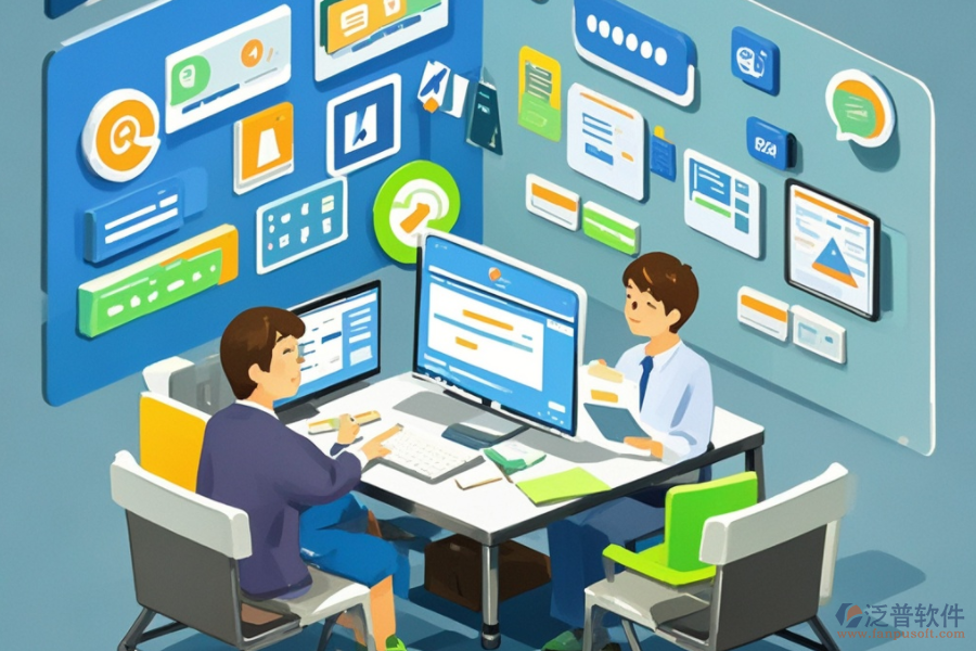 企業(yè)內(nèi)部辦公軟件培訓(xùn)哪家品牌好？