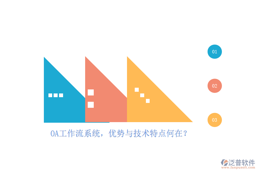 OA工作流系統(tǒng)，優(yōu)勢與技術(shù)特點何在？