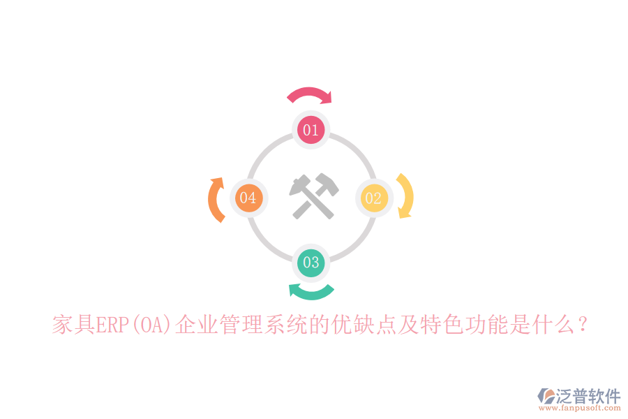 家具ERP(OA)企業(yè)管理系統(tǒng)的優(yōu)缺點及特色功能是什么？