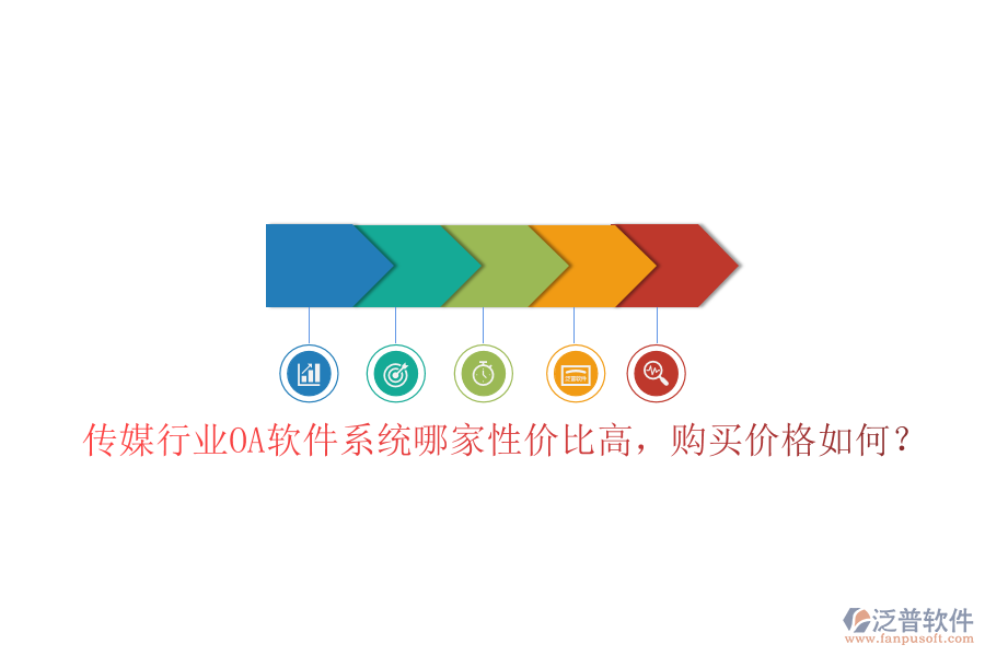 傳媒行業(yè)OA軟件系統(tǒng)哪家性價(jià)比高，購(gòu)買價(jià)格如何？