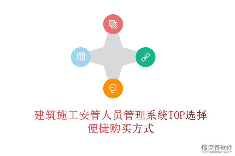 建筑施工安管人員管理系統(tǒng)TOP選擇，便捷購買方式