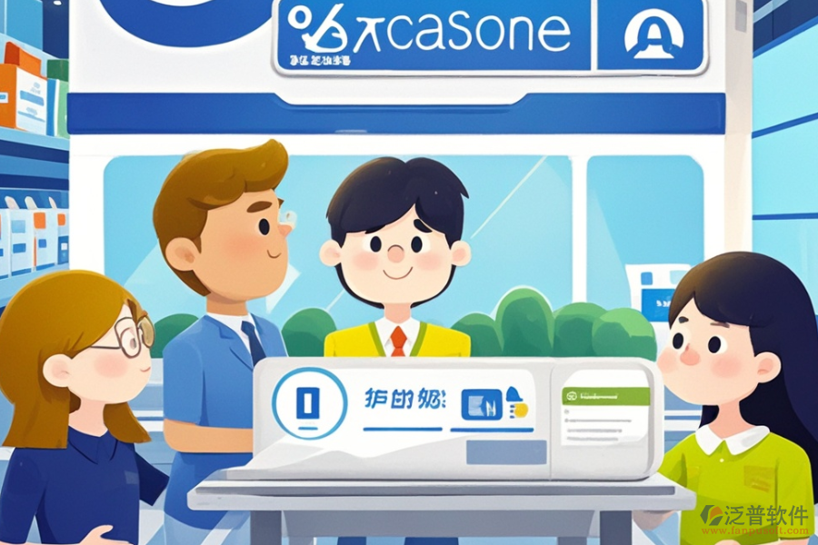 經(jīng)銷商管理哪款OA系統(tǒng)最合適？購(gòu)買途徑是什么？