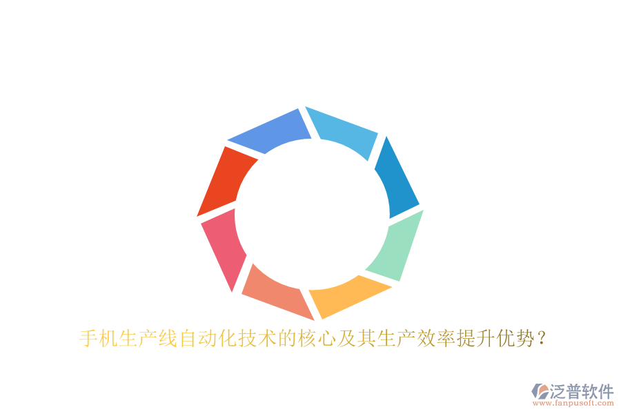 手機(jī)生產(chǎn)線自動(dòng)化技術(shù)的核心及其生產(chǎn)效率提升優(yōu)勢(shì)？