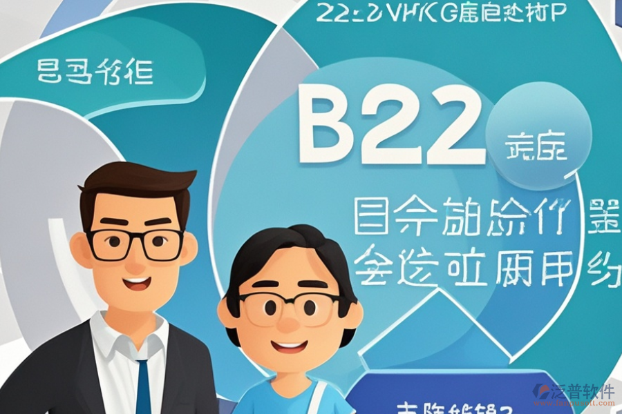 電商ERP(OA)分銷系統(tǒng)選型要點及核心模塊有哪些？