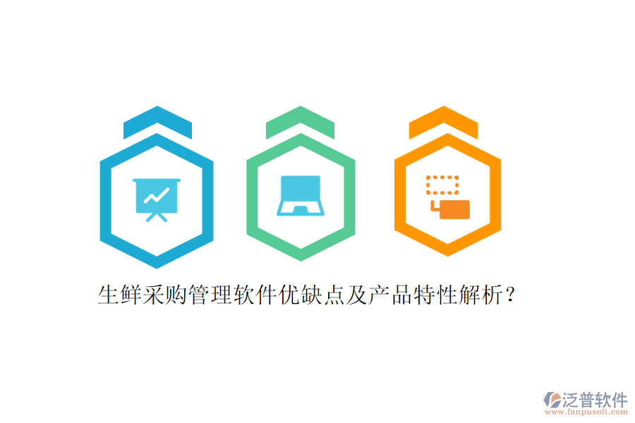 生鮮采購管理軟件優(yōu)缺點(diǎn)及產(chǎn)品特性解析？