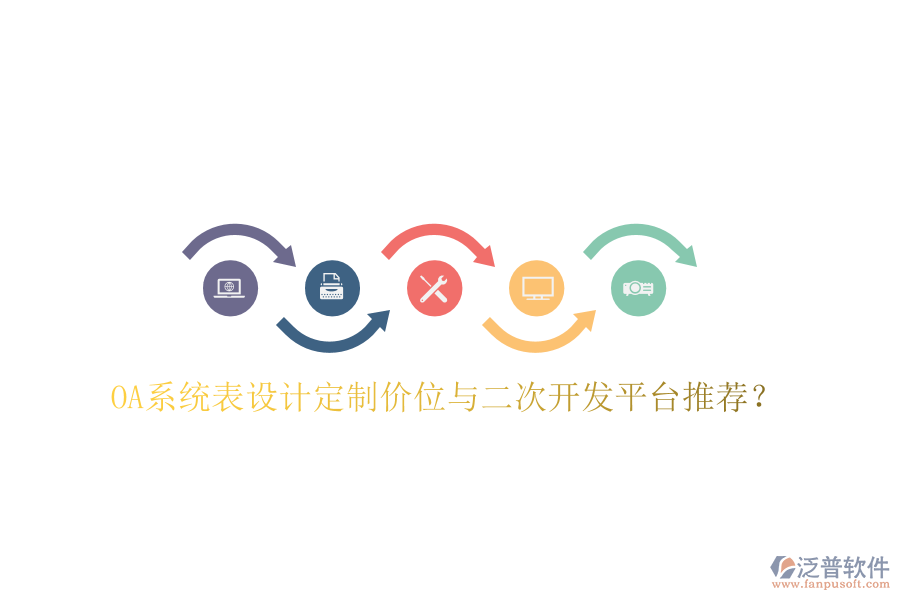  OA系統(tǒng)表設(shè)計(jì)定制價(jià)位與二次開(kāi)發(fā)平臺(tái)推薦？