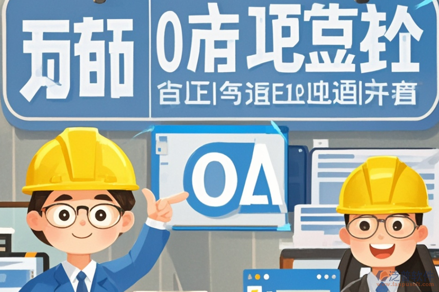 哪家項目OA管理系統(tǒng)實(shí)力最強(qiáng)與購買方法是什么？