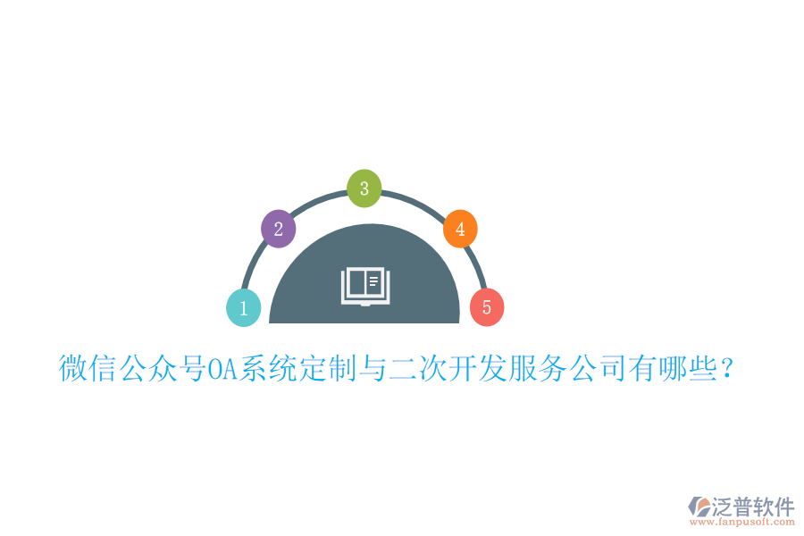  微信公眾號OA系統(tǒng)定制與二次開發(fā)服務公司有哪些？