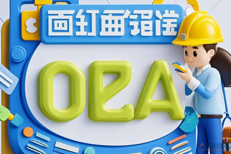 哪家OA項目管理系統(tǒng)價格更親民？如何輕松購買？