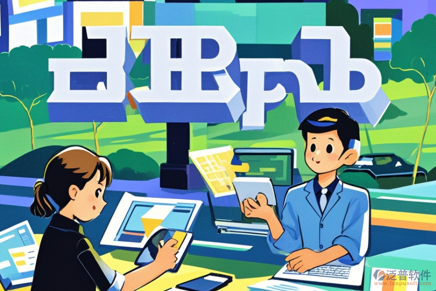 ERP實訓(xùn)系統(tǒng)是什么，有哪些好處？