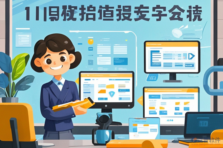 建設(shè)辦公管理系統(tǒng)定制開發(fā)與二次開發(fā)公司哪家強？