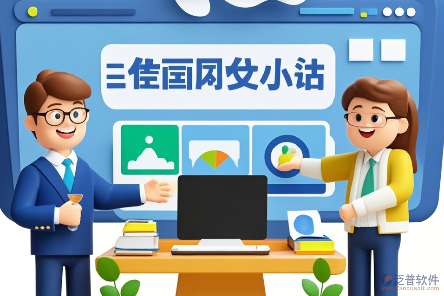 哪個(gè)教育管理系統(tǒng)軟件最好用？費(fèi)用明細(xì)如何？