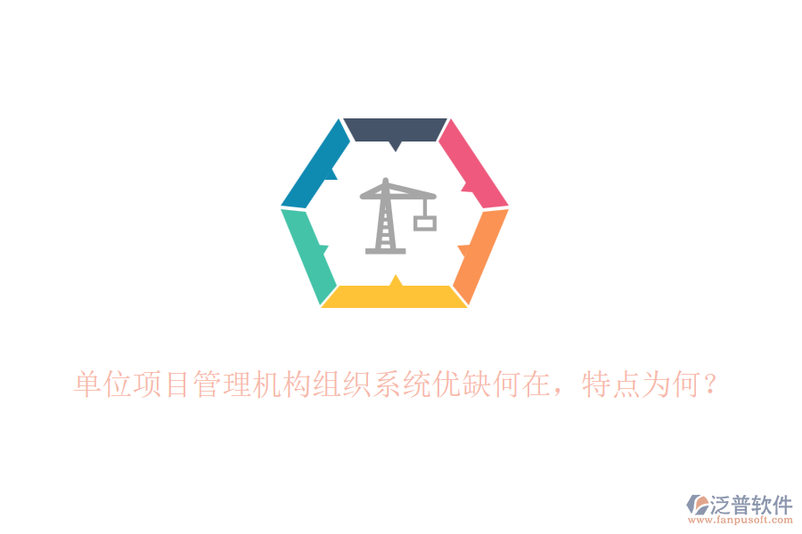 單位項(xiàng)目管理機(jī)構(gòu)組織系統(tǒng)優(yōu)缺何在，特點(diǎn)為何？