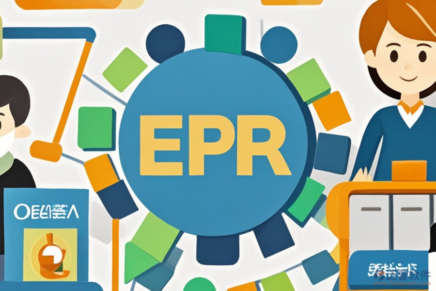 批發(fā)ERP(OA)軟件需求分析及實用報價解決方案是什么？
