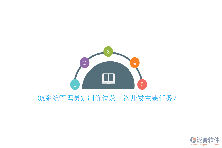 OA系統(tǒng)管理員定制價(jià)位及二次開發(fā)主要任務(wù)？