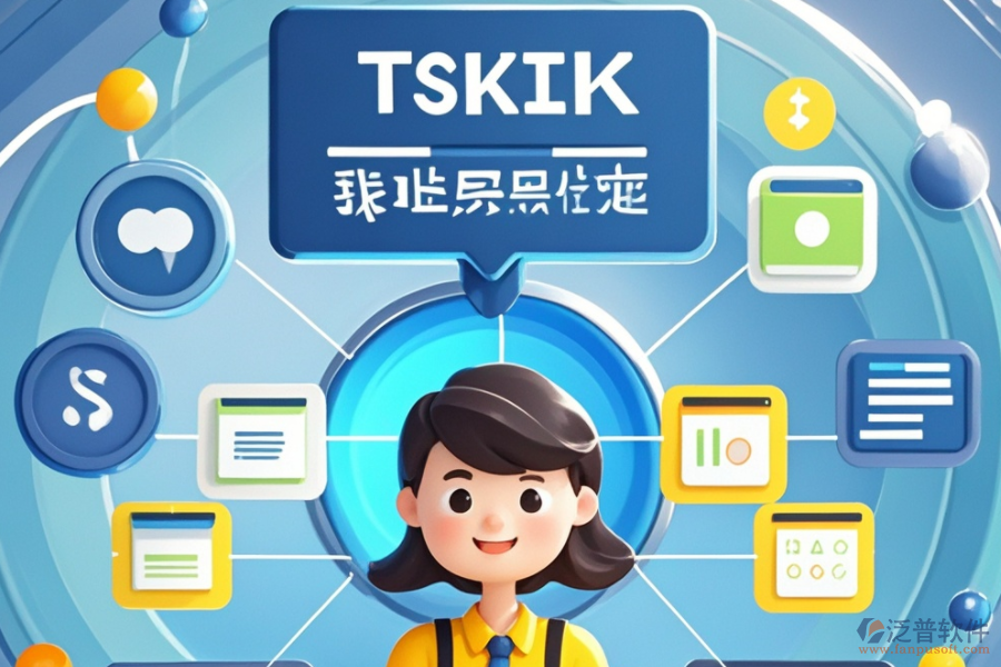 日程管理軟件如何助力企業(yè)，其服務(wù)核心與優(yōu)勢(shì)何在？
