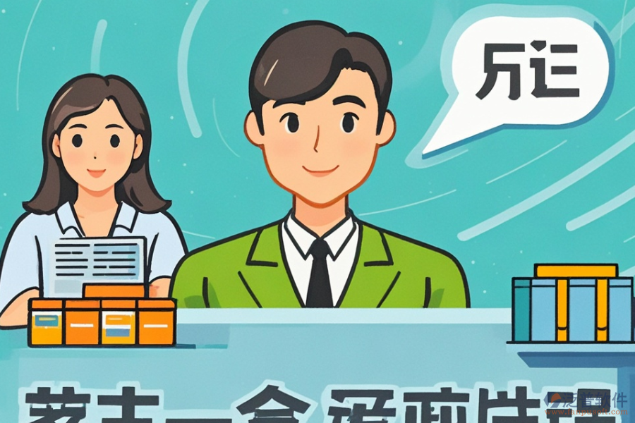 多店鋪訂單管理軟件選型建議及功能簡(jiǎn)介是什么？