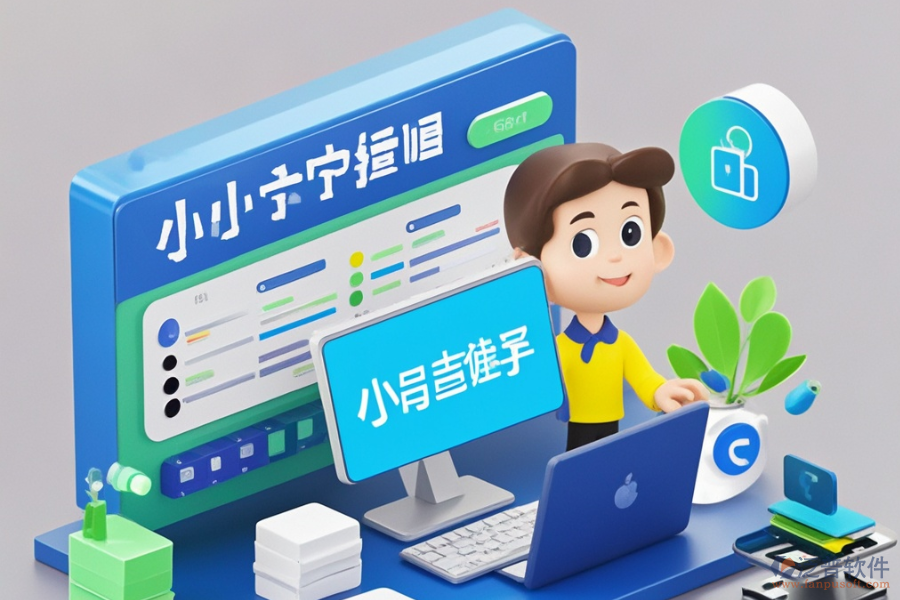 企業(yè)內(nèi)部辦公系統(tǒng)定制及二次開發(fā)重點(diǎn)，哪家公司了解？