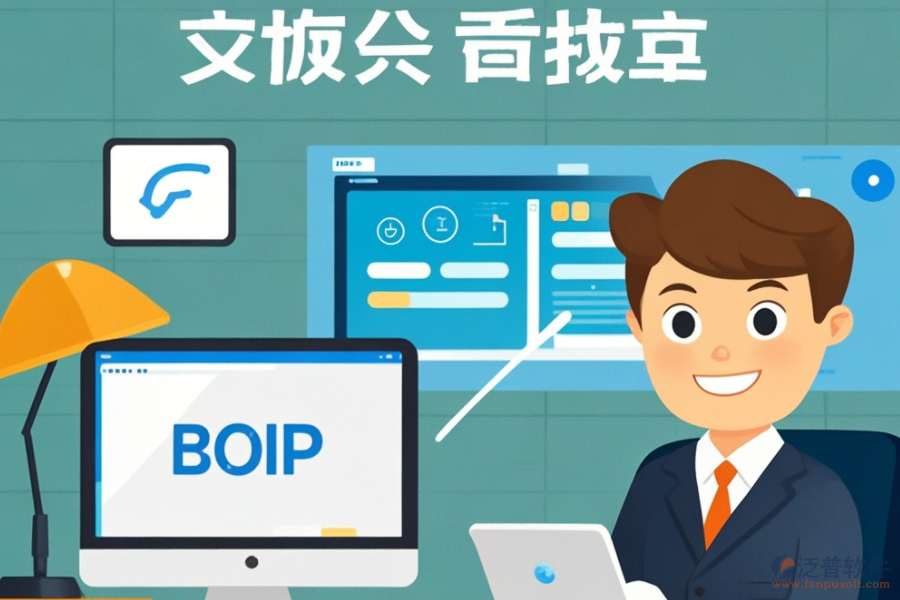 網(wǎng)絡(luò)協(xié)同辦公軟件安裝方法，頂尖品牌有哪些？