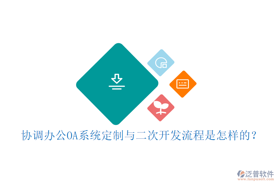 協(xié)調(diào)<a href=http://digitaldepost.com/oa/ target=_blank class=infotextkey>辦公OA系統(tǒng)</a>定制與<a href=http://digitaldepost.com/Implementation/kaifa/ target=_blank class=infotextkey>二次開發(fā)</a>流程是怎樣的？