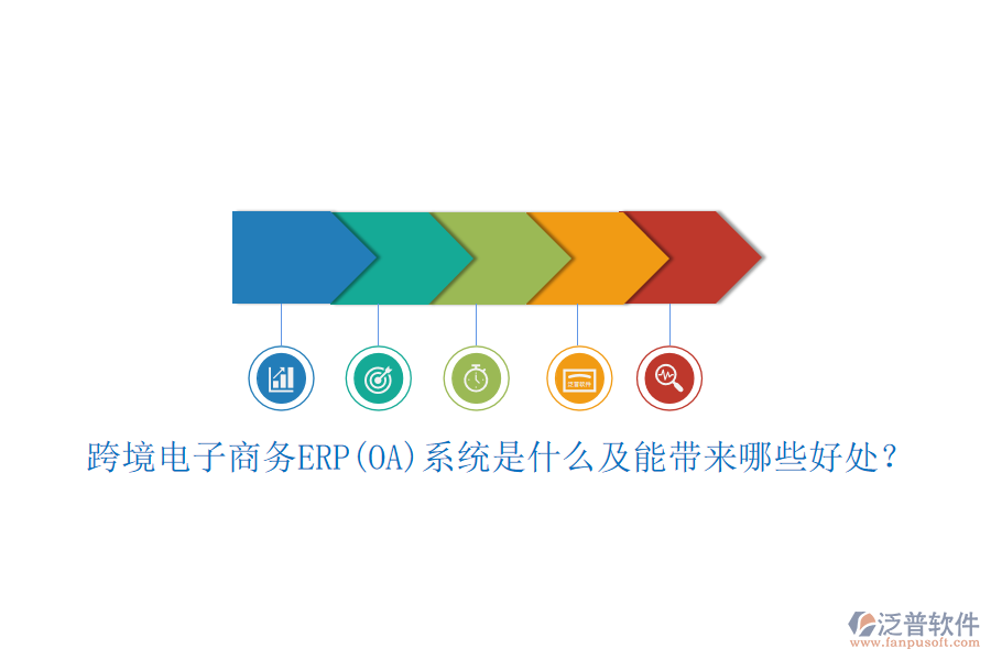跨境電子商務(wù)ERP(OA)系統(tǒng)是什么及能帶來哪些好處？