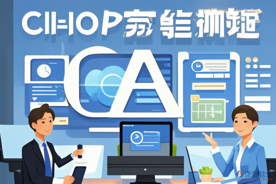 OA系統(tǒng)在公司中培訓(xùn)如何高效部署？哪個品牌支持最佳？
