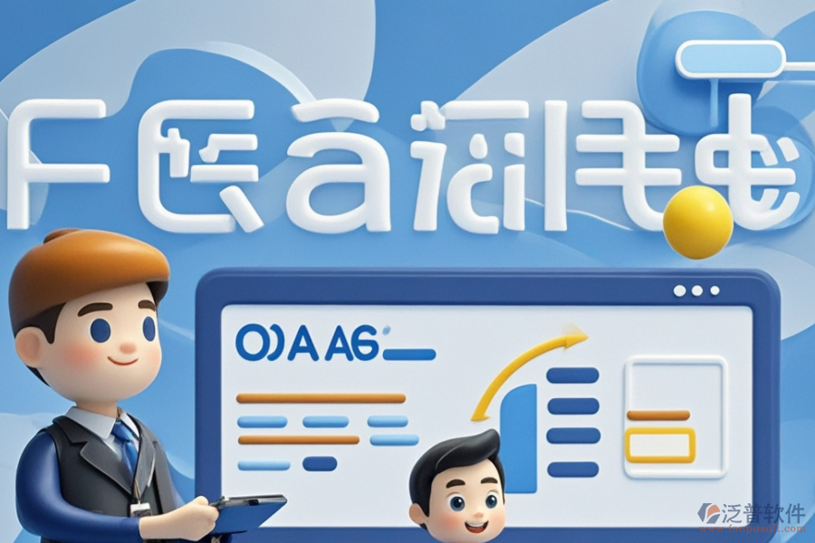 郵政OA系統(tǒng)培訓(xùn)效果如何？品牌選擇有推薦嗎？