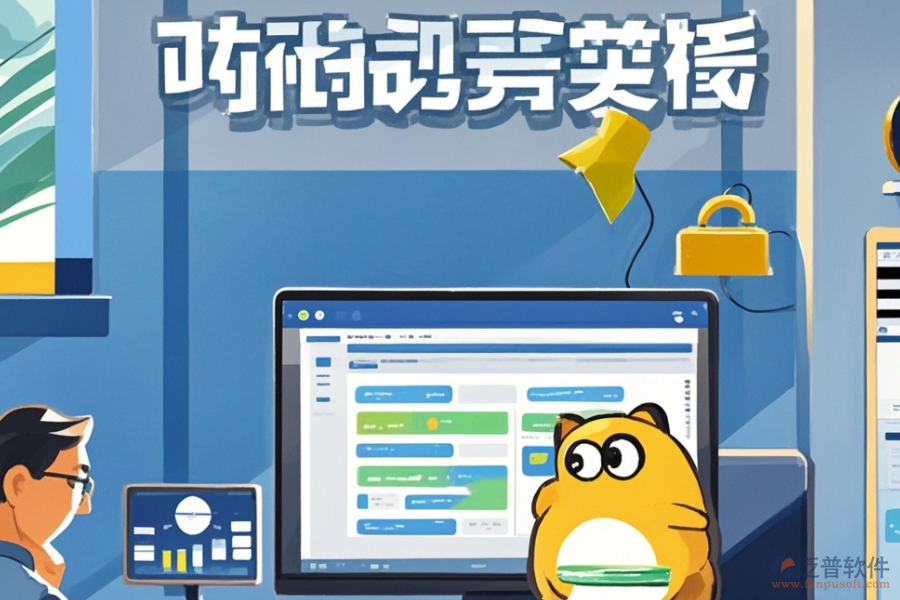 采購OA系統(tǒng)定制開發(fā)與二次開發(fā)效果怎樣？