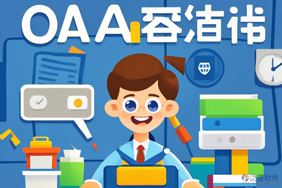 教育行業(yè)OA辦公系統(tǒng)哪個最好用，價格多少？