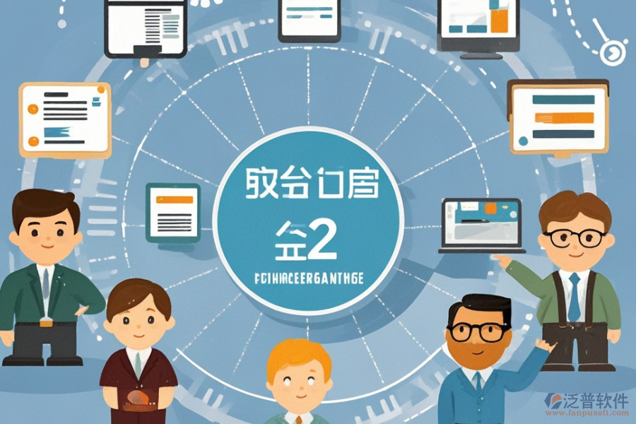 互聯(lián)網(wǎng)<a href=http://digitaldepost.com/crm/ target=_blank class=infotextkey>客戶管理系統(tǒng)</a>的核心功能，帶來哪些管理優(yōu)勢？