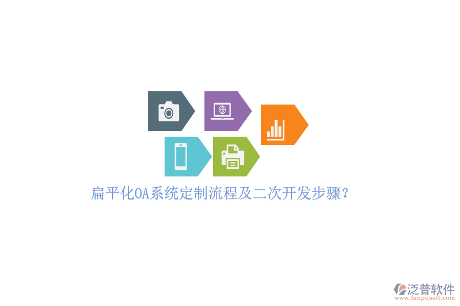扁平化OA系統(tǒng)定制流程及二次開(kāi)發(fā)步驟？